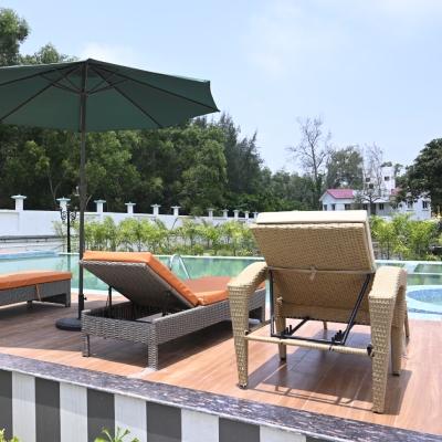 amenities image