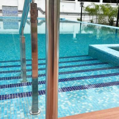 amenities Image 3