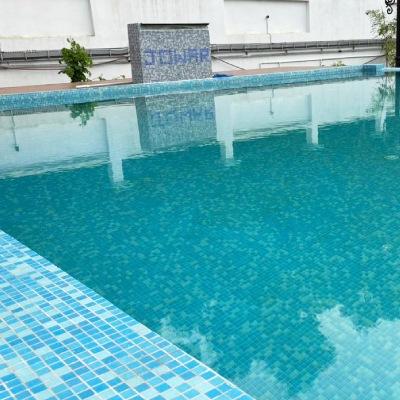 amenities Image 4