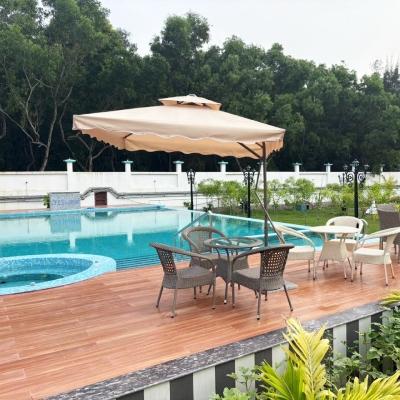 amenities Image 5