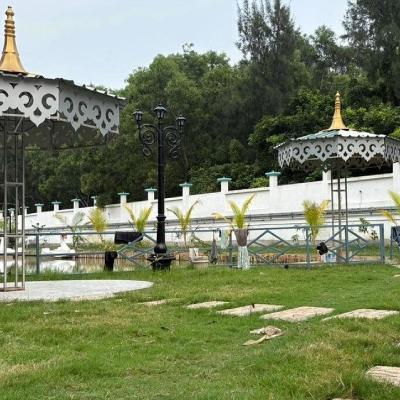 amenities Image 3